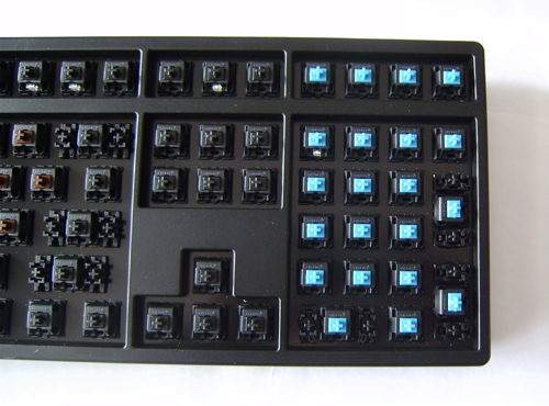 ��DK-9008 108���� PBT�汾����
