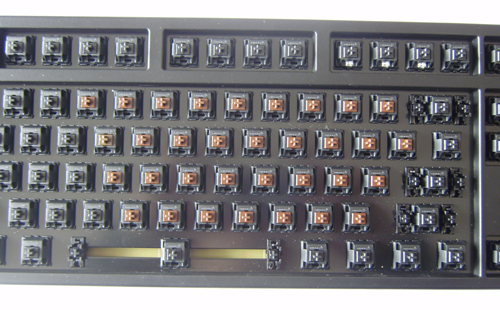 ��DK-9008 108���� PBT�汾����