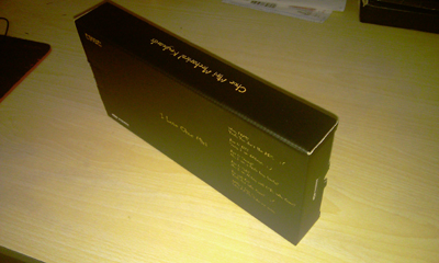 IMAG0044.jpg