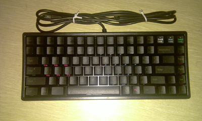 IMAG0051.jpg