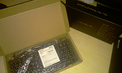 IMAG0047.jpg