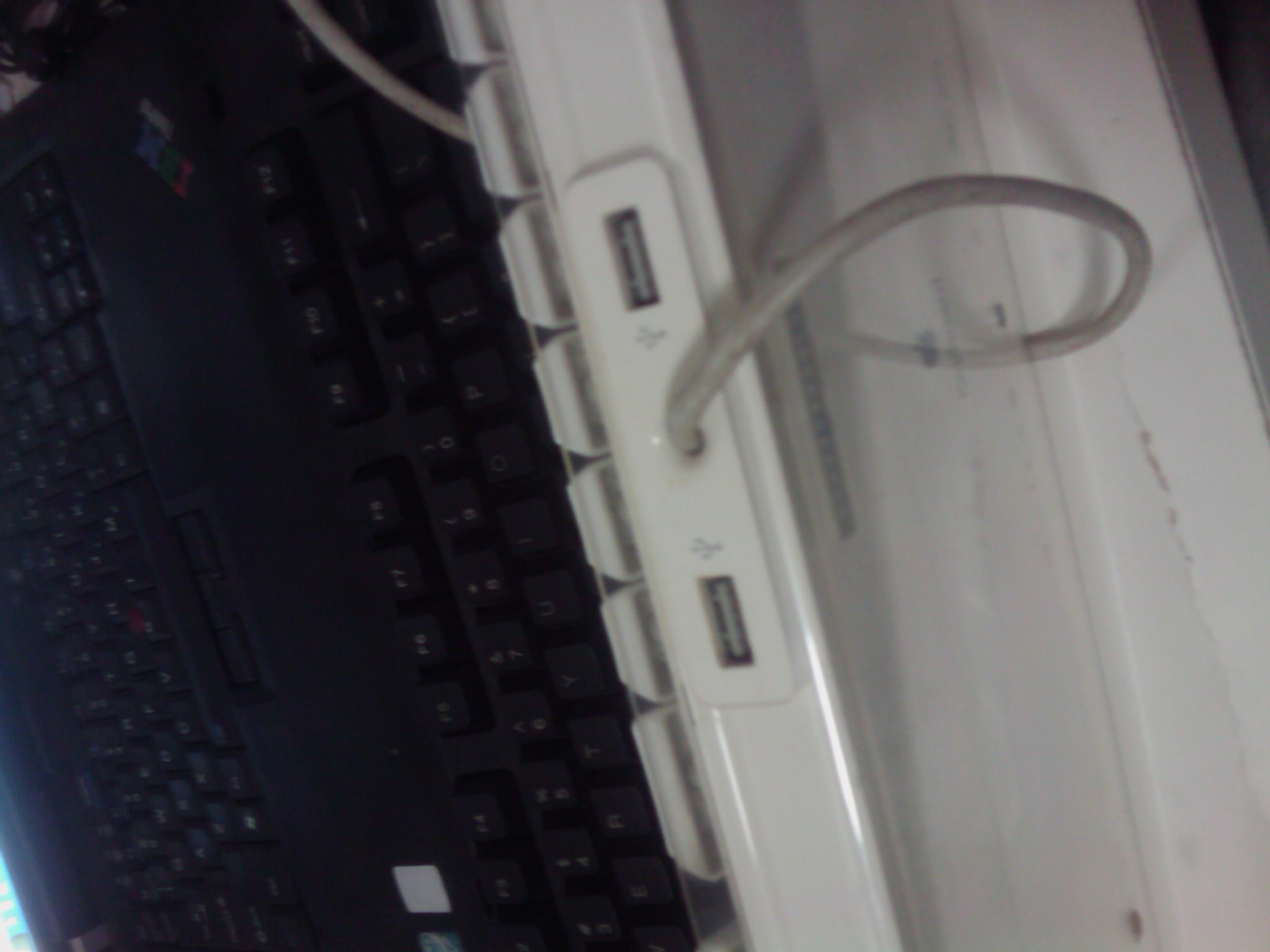 IMAG0094.jpg
