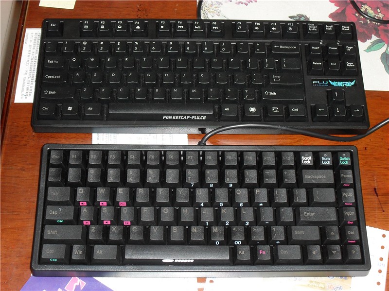 noppoo84��ML87��ֻ��ͼ��������