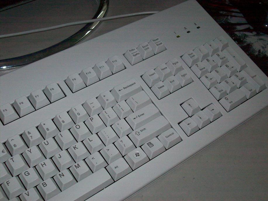 ��G80-3000���ᣡ