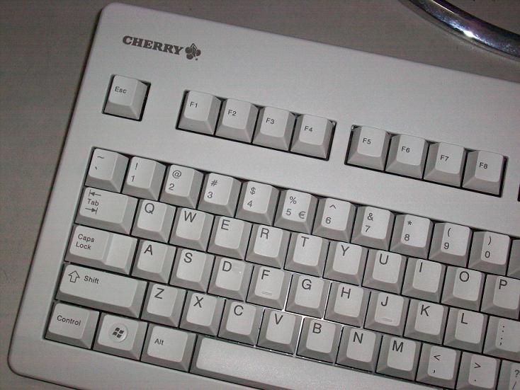 ��G80-3000���ᣡ