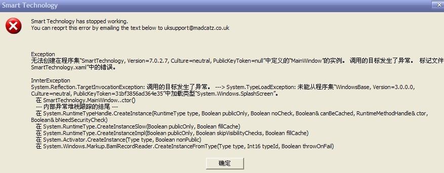 CYBORG SST���������� ���������� ������֪��ɶ���ⲻ