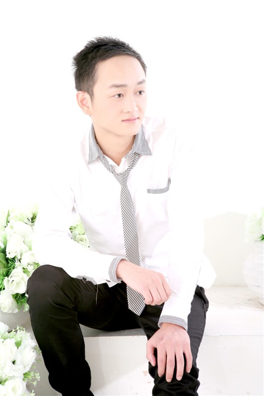 �ܲ��ֵܵĽ����~˳�㿴���ܷ��ٻ�������İ���(��_��)