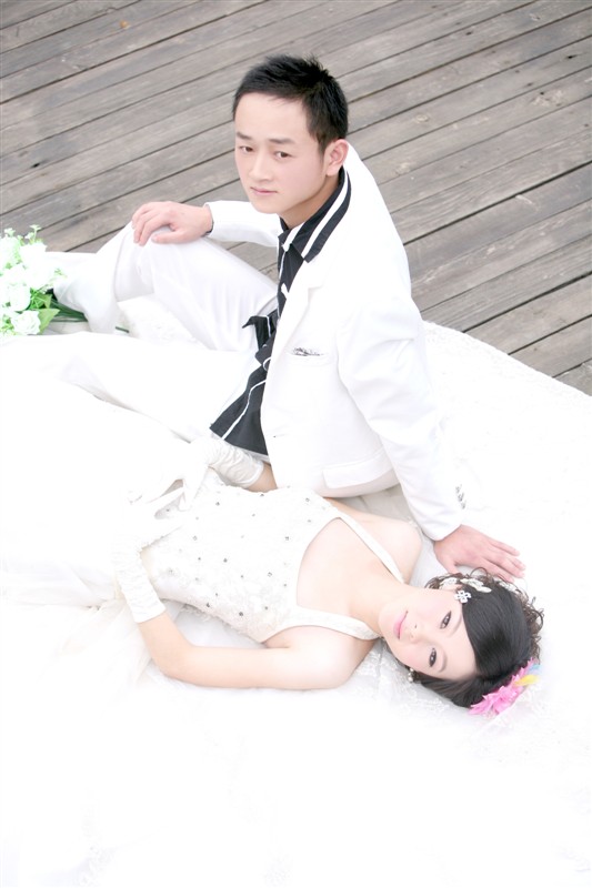 �ܲ��ֵܵĽ����~˳�㿴���ܷ��ٻ�������İ���(��_��)