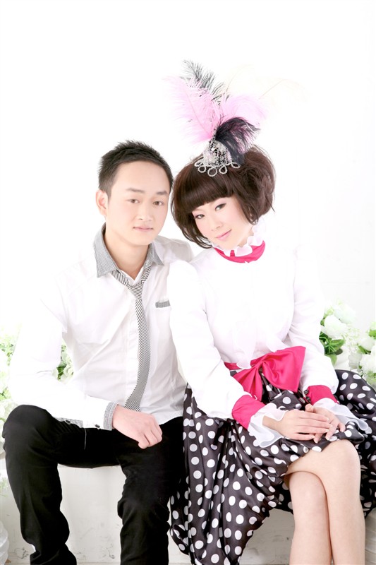 �ܲ��ֵܵĽ����~˳�㿴���ܷ��ٻ�������İ���(��_��)