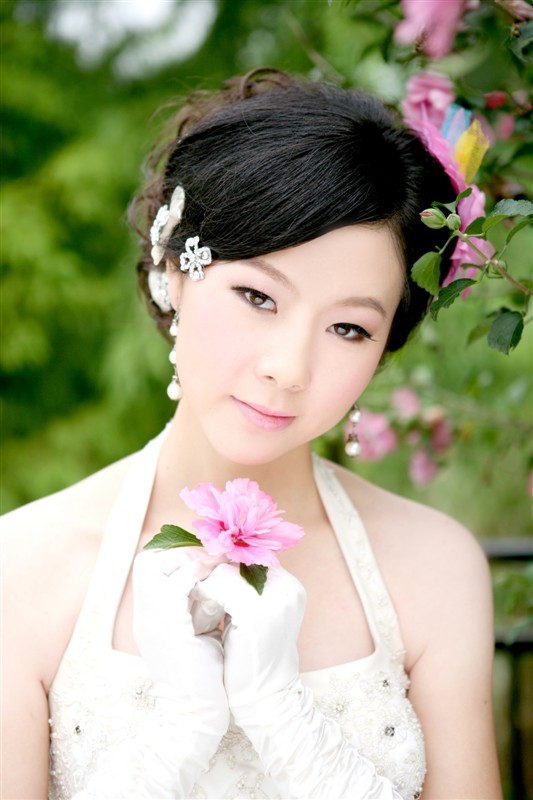 �ܲ��ֵܵĽ����~˳�㿴���ܷ��ٻ�������İ���(��_��)