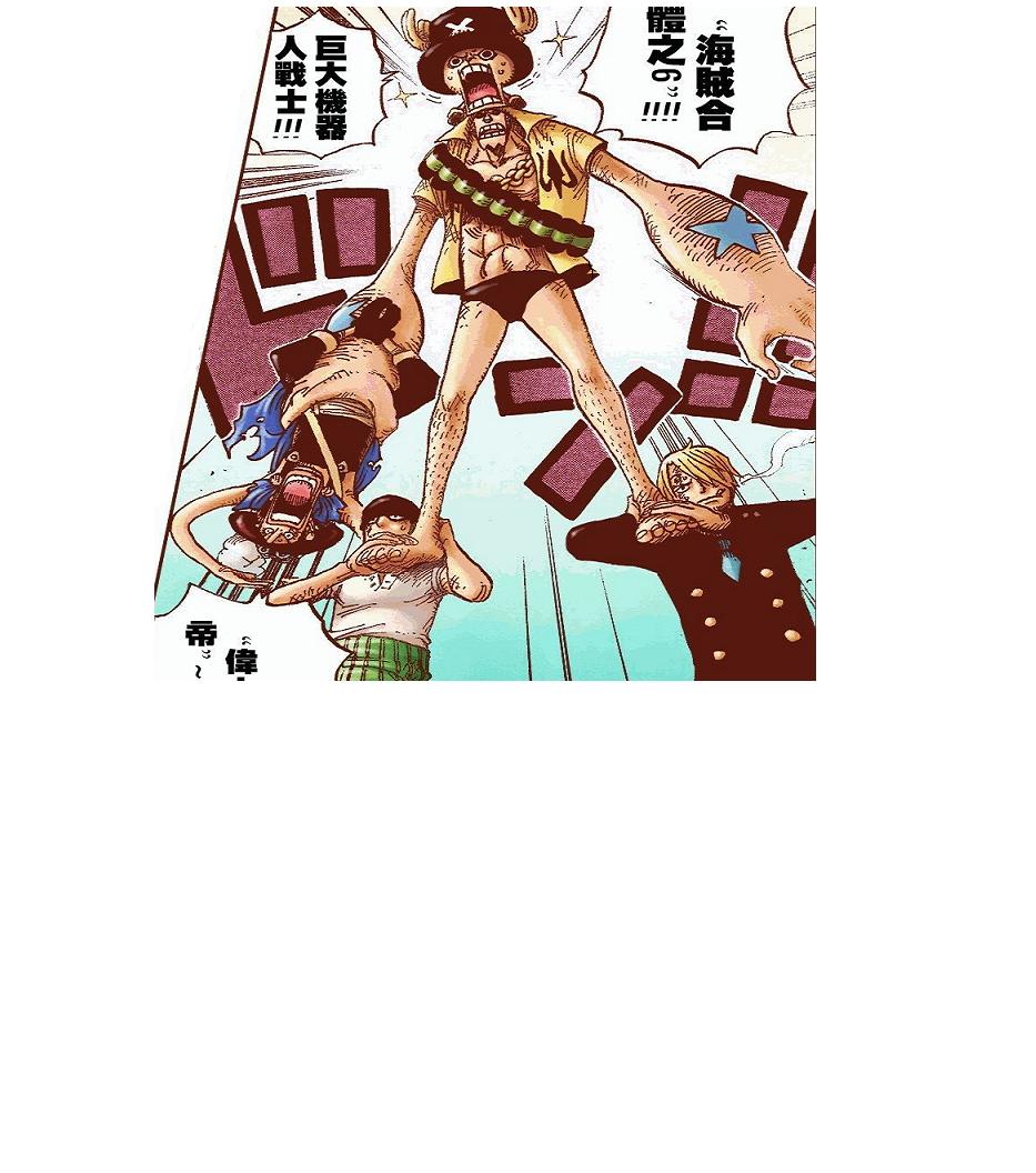 �ܲ��ֵܵĽ����~˳�㿴���ܷ��ٻ�������İ���(��_��)