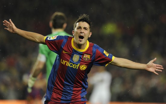 ����-������2��÷��2���� ����5-0��ɱ10�˻���