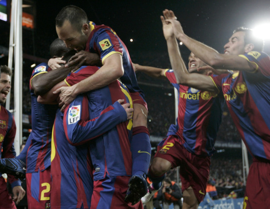 ����-������2��÷��2���� ����5-0��ɱ10�˻���