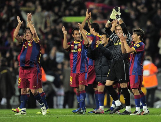 ����-������2��÷��2���� ����5-0��ɱ10�˻���