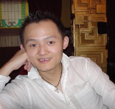 �ܲ��ֵܵĽ����~˳�㿴���ܷ��ٻ�������İ���(��_��)