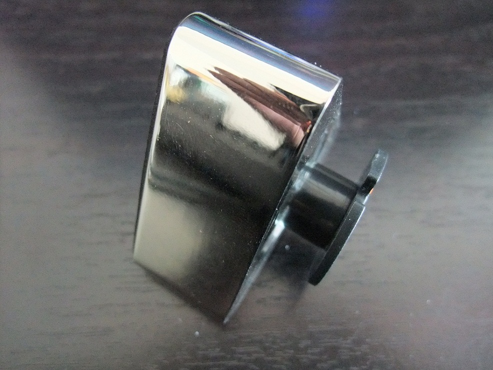 DSCF0992.JPG