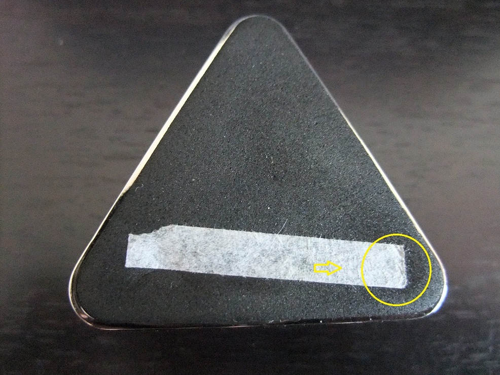 DSCF0991.JPG