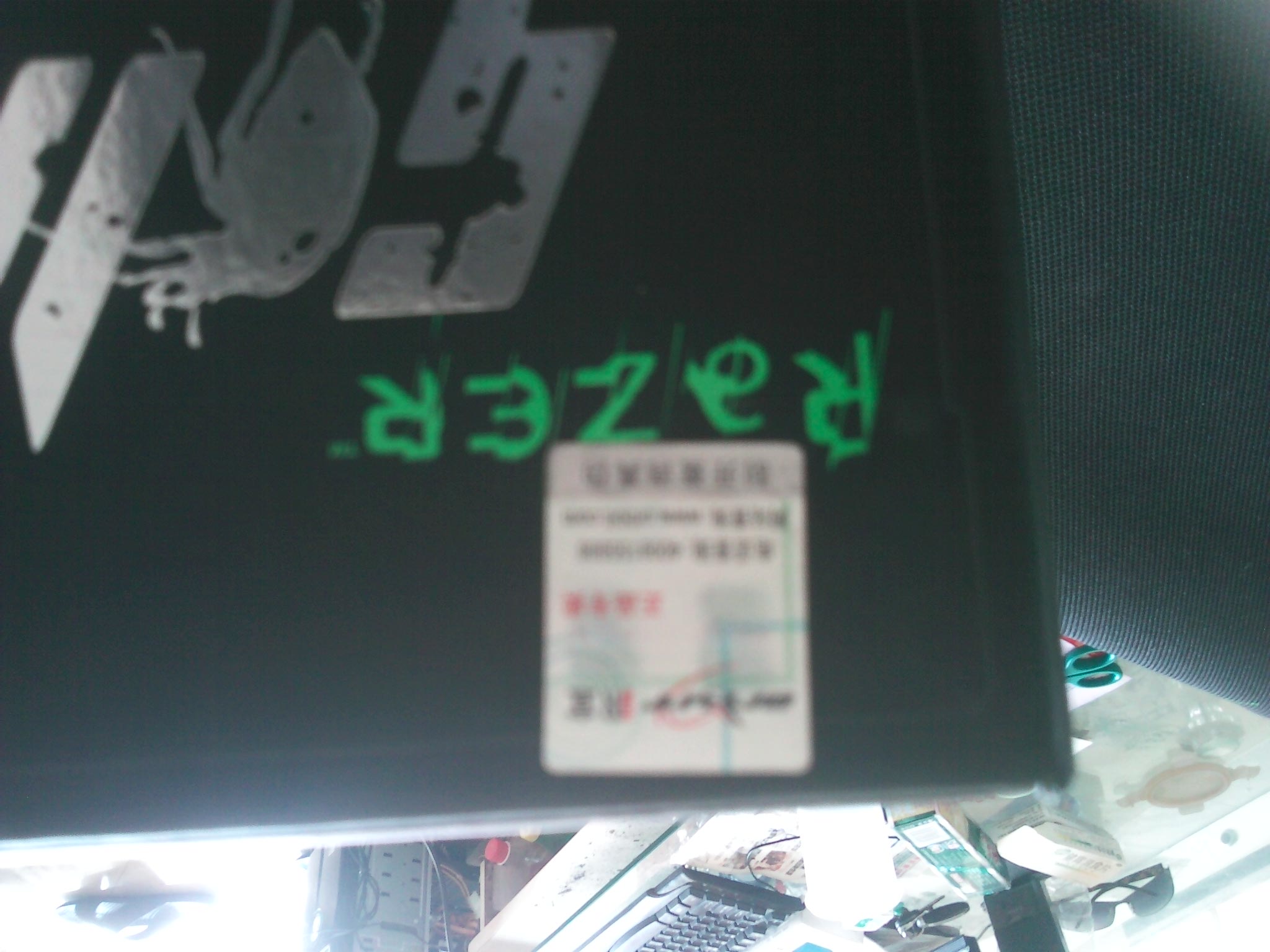 101130A005.jpg