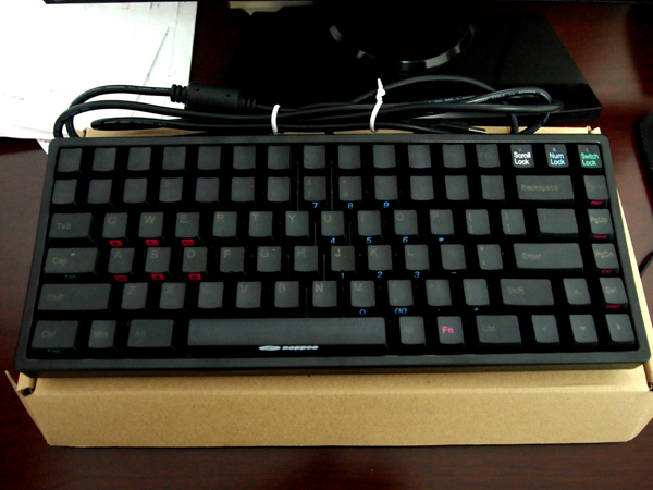 PB300027.JPG