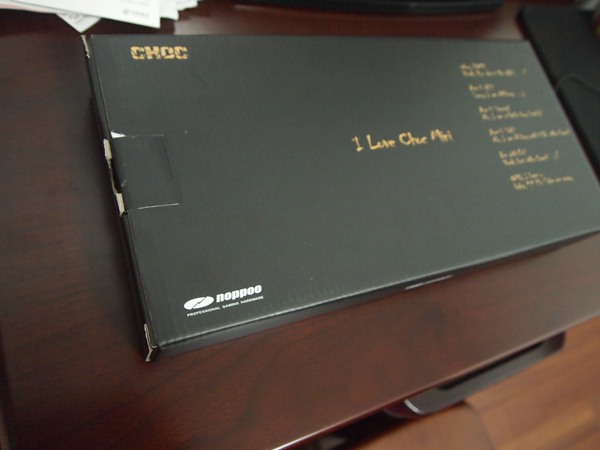 PB300022.JPG