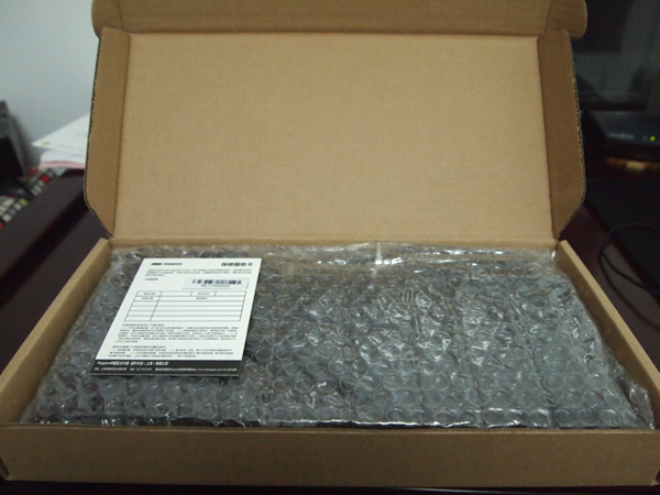 PB300026.JPG