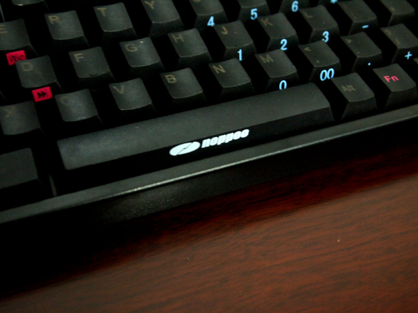 PB300029.JPG