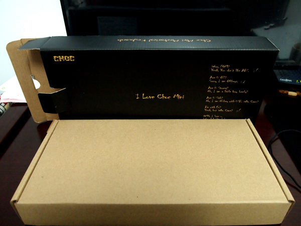PB300025.JPG
