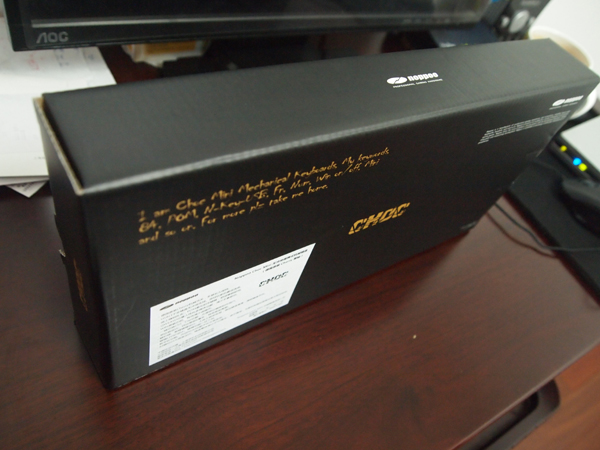 PB300023.JPG