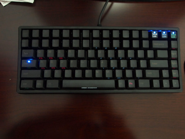 PB300031.JPG