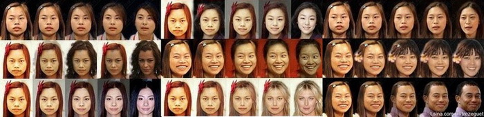 ����޵У���