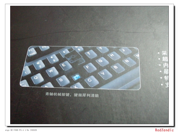 ��ԭ�������á���Ϸ���������ʿ쳵G100�����е����ȫ������