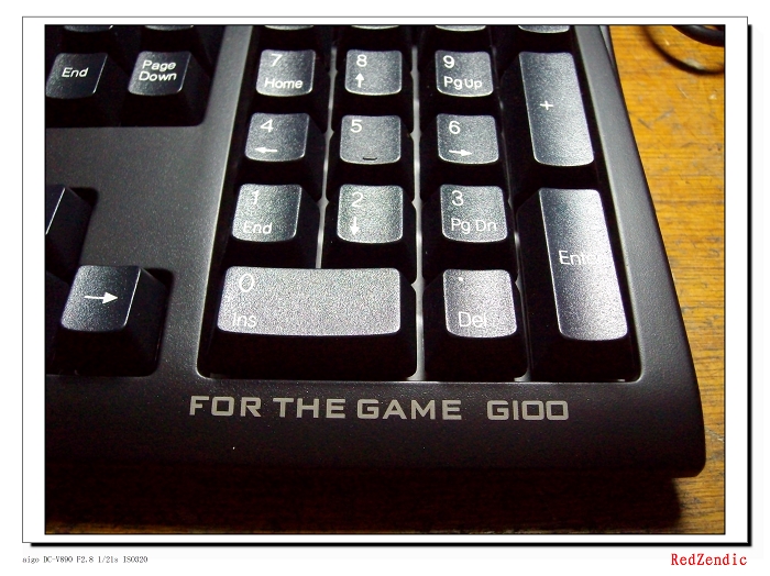 ��ԭ�������á���Ϸ���������ʿ쳵G100�����е����ȫ������