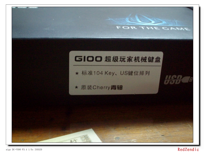 ��ԭ�������á���Ϸ���������ʿ쳵G100�����е����ȫ������