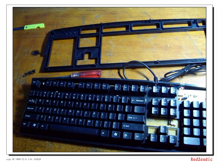 ��ԭ�������á���Ϸ���������ʿ쳵G100�����е����ȫ������