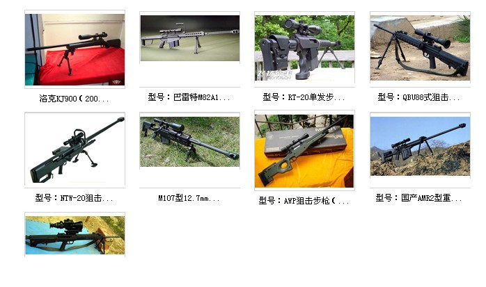 �ܻƺܱ���������..........��������....