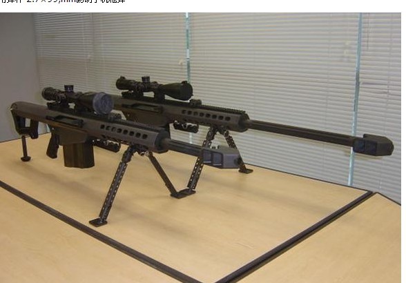 �ܻƺܱ���������..........��������....