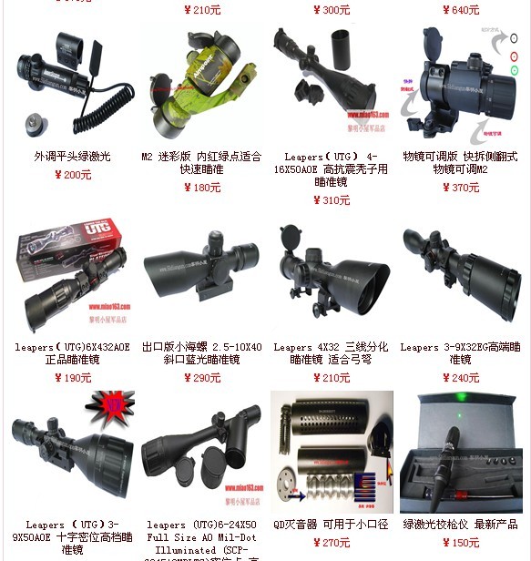 �ܻƺܱ���������..........��������....