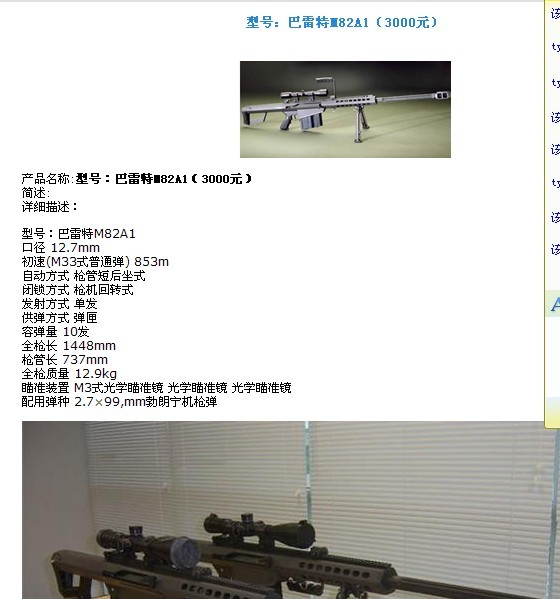 �ܻƺܱ���������..........��������....