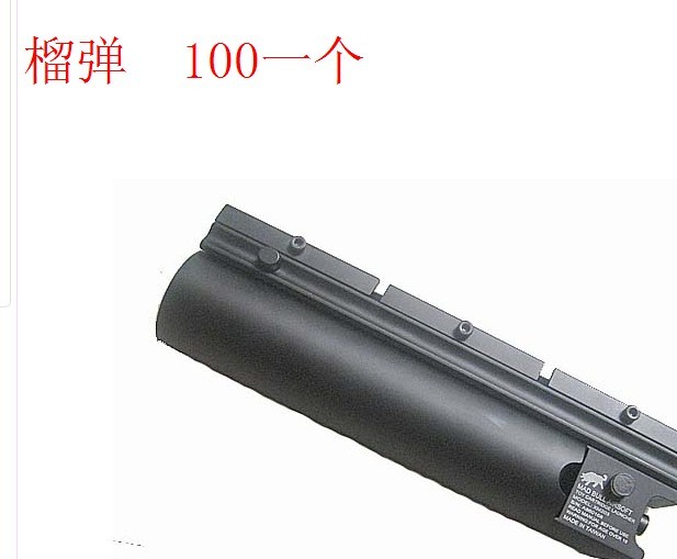 �ܻƺܱ���������..........��������....