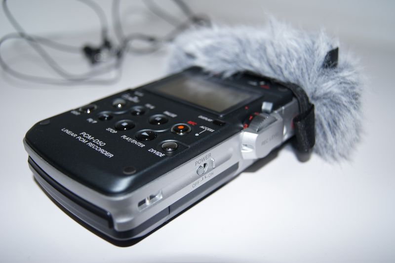 D50�ķ���~~