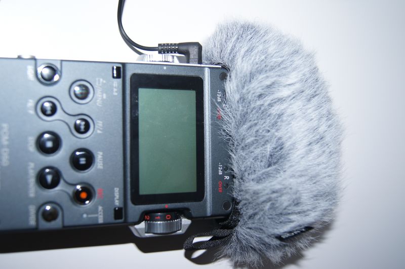 D50�ķ���~~