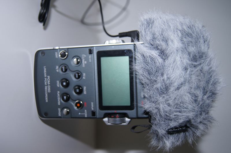 D50�ķ���~~