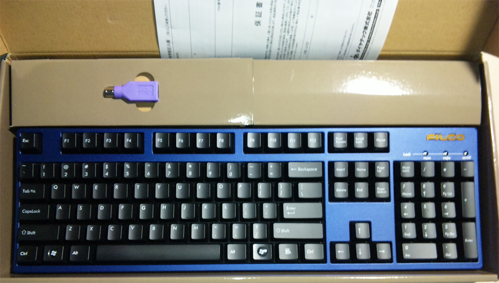 blue.jpg