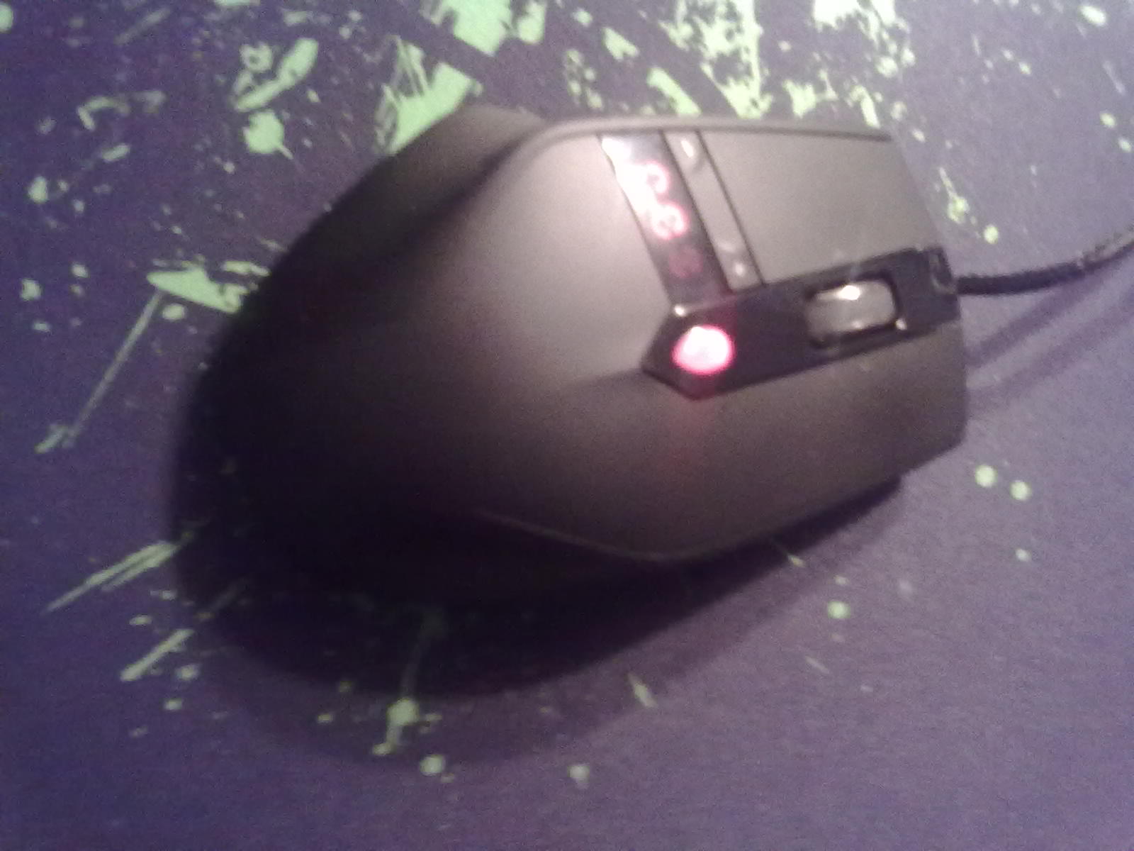 [14ո]G35  TACTX߻ﶥ500.