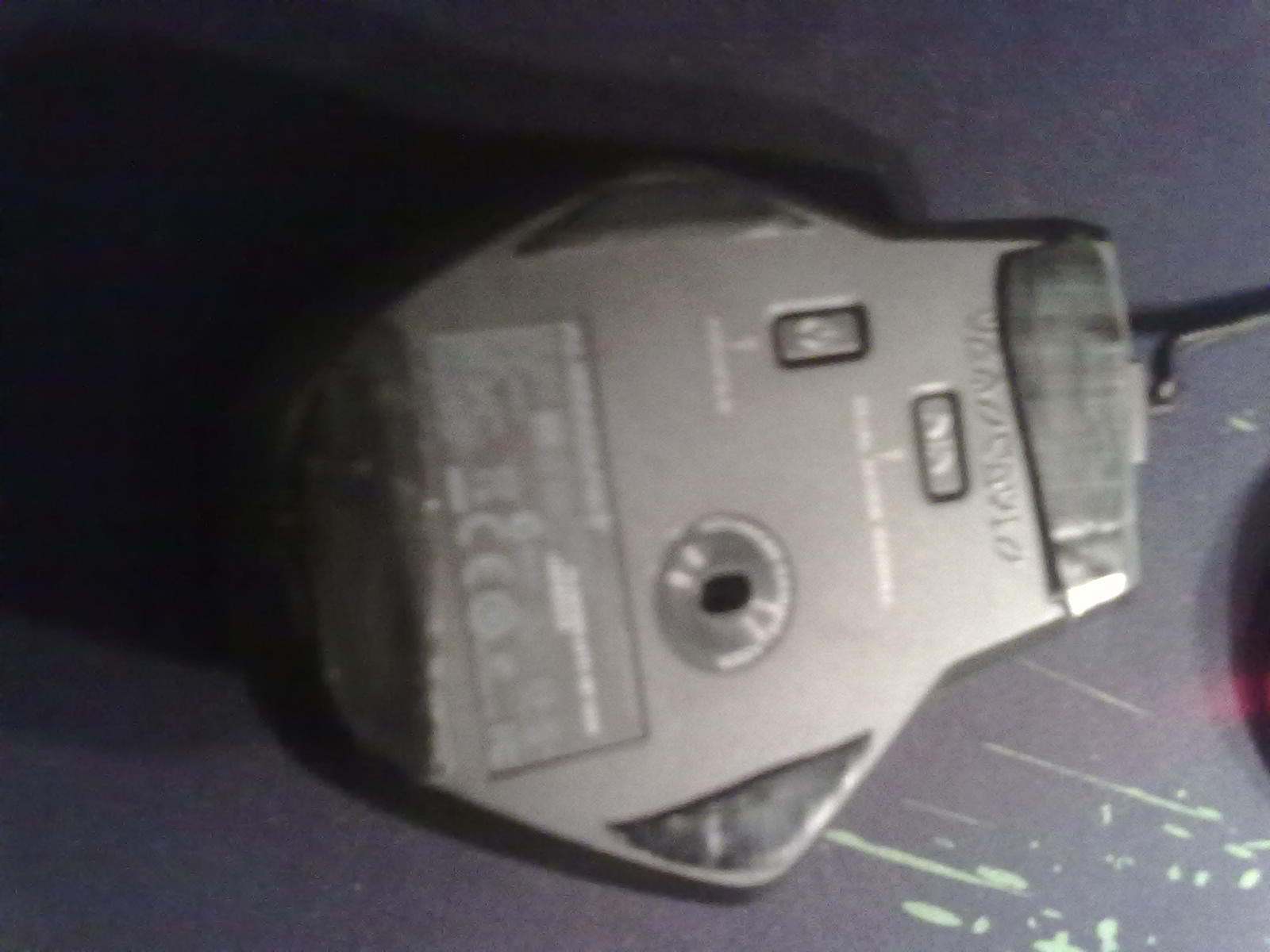[14ո]G35  TACTX߻ﶥ500.
