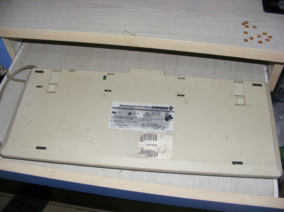 Cherry �ϰ�G80-3000���� Cherry 3234���ļ�ñ�� ��̼��ά��ֽ��