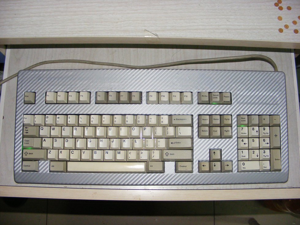 Cherry �ϰ�G80-3000���� Cherry 3234���ļ�ñ�� ��̼��ά��ֽ��