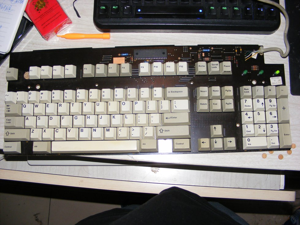 Cherry �ϰ�G80-3000���� Cherry 3234���ļ�ñ�� ��̼��ά��ֽ��