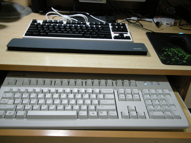 DSCN2149.jpg