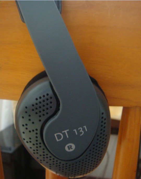 ҵѡDT131